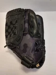 Adidas TS1000DCB Easy Close 10" Baseball Glove (rht). Fixed Price $10.36.