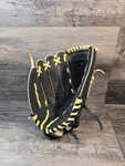 Louisville Slugger Baseball Glove Genesis 1884 GENBD-1250 12.5" Right Hand Throw. Fixed Price $24.89.