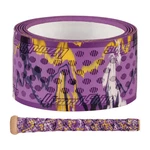 Lizard Skins Camo Dsp Ultra Bat Grip. Fixed Price $18.99.