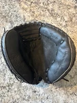 Rawlings RCM315B 31.5 Renegade Youth Catchers Baseball Mitt Right Hand Throw. Fixed Price $49.99.