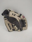 Easton 9" Baseball Glove Rht Z-flex ZFX900 Soft Leather Youth Luis Castillo. Fixed Price $11.19.