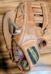Winners Choice AA537-0 Left Hand Throw Pre-owned. Fixed Price $22.00.