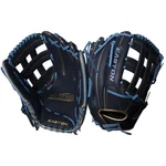 Easton Tantrum Series Slowpitch Softball Glove 14" Rht Pro Web Na.... Fixed Price $137.15.