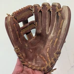 Ssk Youth Baseball Glove AA-231-3 8" Steerhide/rawhide Lacing. Fixed Price $17.97.
