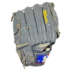 Wilson Baseball Glove A2130 Right Hand Throw Mitt MLB4 10.5" Staff Leather. Fixed Price $35.96.