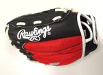 Rawlings 10.5" Playmaker Youth Baseball Glove Rht Infield Ages 7-9 Kids. Fixed Price $20.00.