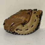 Easton Natural Elite 1ST Base Glove (NEB3, 12.75", Left Hand Throw, Lht). Fixed Price $49.95.