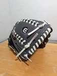 Wilson A750 Baseball Glove 10.5 Inch Right Hand Throw Black WTA01RB21B5105 Rht. Fixed Price $39.95.