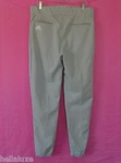 Adidas Team Performance Baseball Softball Player Jersey Pant Mens Size 2XL Nwt. Fixed Price $44.99.