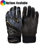 Louisville Slugger Genuine V2 Adult Baseball/softball Batting Gloves. Fixed Price $24.95.