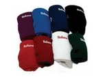 Nokona Women's Softball Fastpitch Sliding Knee Pad, Nsbks. Fixed Price $9.95.