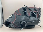 Ssk Special Make Up Glove Inch Baseball/softball SMJG-8118. Fixed Price $69.87.