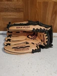 Mizuno Prospect Series Gpp 1002 Utility Baseball Glove Max Flex 10" Lht Tartan. Fixed Price $12.00.