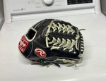 Rare Rawlings Heart The Hide PRO88 11.25 Professional Baseball Glove. Fixed Price $199.99.