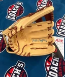 David Wright Autographed Full Size Wilson A2K Player Model Game Fielding Glove (. Fixed Price $746.35.