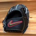 Nike Shado Edge Baseball Glove Ds New. Fixed Price $472.99.