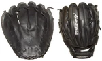 Akadema ABX00 Prosoft Elite 12 Inch Ambidextrous Baseball Glove Mitt. Fixed Price $124.90.
