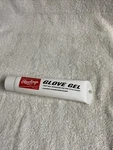 Rawlings Baseball/softball Glove Gel Conditioner. Fixed Price $6.00.