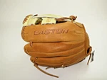Easton Morgan Stuart Signature Series 11.75" First Base Mitt - Rht New. Fixed Price $239.99.