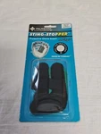 Palmgard Sting Stopper Glove Insert PAI-101 New Package.. Fixed Price $18.95.