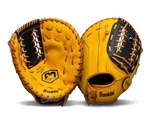 Franklin Sports Field Master Baseball Glove 125 Right Hand Throw Synthetic Le.... Fixed Price $29.99.