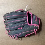 Franklin 10.5 Inch Right Hand Throw 22754 Glove. Fixed Price $14.95.