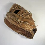 Wilson Lht Baseball Softball Glove A9852 Force 3 H-web American Cowhide Mitt. Fixed Price $39.97.