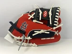 Rawlings St. Louis Cardinals Kids Youth Baseball Glove Right Throw Rht 9 Reg. Fixed Price $21.49.