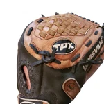 Louisville Tps Tpx FT1275 Baseball Glove Rht - Fastpitch Series 12.75". Fixed Price $44.90.