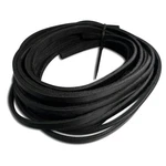 Rawlings Glove Re-lace Pack Rawhide Laces Kit. Fixed Price $29.99.