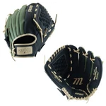 Marucci Swift Pitcher/infield Baseball Glove MFGSWFT12. Fixed Price $59.95.
