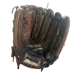 Mizuno Supreme Gsp 1250 F1DBR Fast Pitch Model Softball Glove 12.50" Right Throw. Fixed Price $25.99.