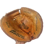 Mizuno Prospect Series Catchers Mitt Mpr C001 Right Hand Thrower Youth Rht. Fixed Price $46.50.