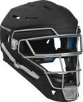 Rawlings Mach Series Catcher's Helmet Baseball Junior & Senior.... Fixed Price $194.56.