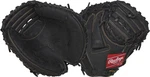 Rawlings Renegade Youth Baseball Glove First Base/catcher's Mitts Multiple. Fixed Price $75.99.