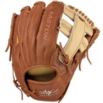Easton Morgan Stuart Professional Collection Signature Series 11.75" Fastpitch. Fixed Price $259.99.