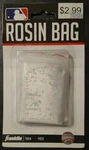 Mlb - Franklin Rosin Bag New! Sealed!. Fixed Price $10.99.