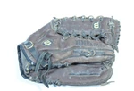 Wilson A2335 Pro Staff Gold Series Glove Mitt 13.25" Leather Rht Used. Fixed Price $19.99.