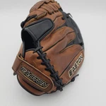Easton Synergy Sxl 3000 13 Inch Left Hand Throw Softball Glove. Fixed Price $39.95.