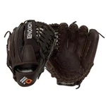 Nokona X2 Kangaroo Back 11.25 Youth Baseball Glove M Web Right Hand Throw X-200. Fixed Price $349.99.