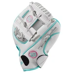 Youth - Wilson A200 Ez Catch 10" Baseball Glove WBW10135810. Fixed Price $24.95.