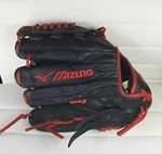 Mizuno Gmvp 1175PSE6 11.75 Special Edition Professional Model Baseball Glove. Fixed Price $125.00.