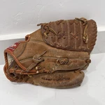 Rawlings RGB90 Dave Winfield Rht Baseball Glove 11" Youth- Used But Good Cond!. Fixed Price $11.99.