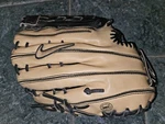 Nike Diamond Elite Edge DE-1300 Baseball Softball Glove Right Hand Throw. Fixed Price $24.90.