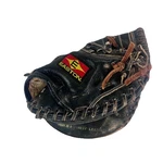 Easton Competitor Series EX210B Catchers Mitt Glove Right Hand Thrower Rht Black. Fixed Price $26.95.