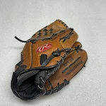 Rawlings RPT20 11.5" Baseball Glove Basket Web Deep Well Pocket!. Fixed Price $24.99.