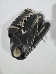 Louisville Slugger Dynasty Right Hand Glove DYN1400 Inches Leather Rht. Fixed Price $47.99.