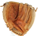 Wilson Ron Guidry Pro Special A2930 Split Hinge Baseball Glove Rht. Fixed Price $23.99.