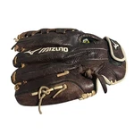 Mizuno GFN1200F1 Franchise Fastpitch Left Handed Throw Softball Fielders Mitt. Fixed Price $12.74.