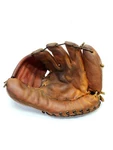 Vtg 1950S Johnny O'brien Wilson Model A2380 Baseball Glove Mitt Snap Action Mlb. Fixed Price $63.99.